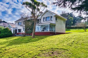 Houses for Sale in Howth, Dublin | Daft.ie