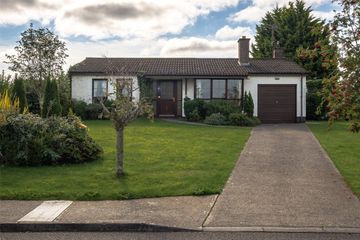 46 Willow Grove, Carrick Road, Dundalk, Co. Louth
