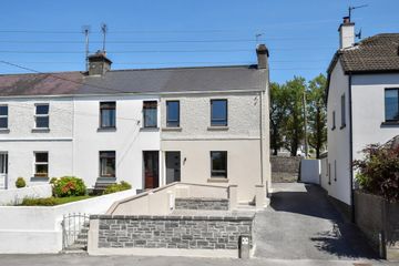1 Mc, Hale Terrace, Ballygaddy Road, Tuam, Co. Galway