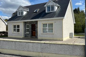 Dale Cottage, 2 The Glebe, Donegal Town, Co. Donegal