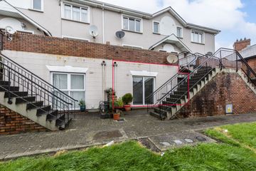 52 Melrose Court, Wexford Town, Co. Wexford