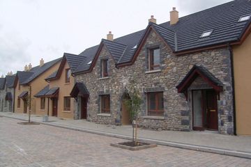 Pairc Na Gloine Holiday Cottages, Sneem Road Kenma, Kenmare, Co. Kerry