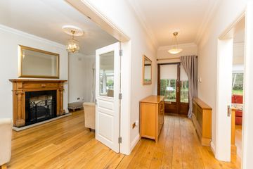 16 The Beeches, Castleknock, Castleknock, Dublin 15, D15T6N4 is for ...