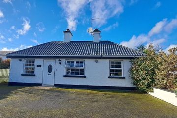 Pennybrinn Cottage, Kilmacuagh Avenue, Athlone, Co. Westmeath