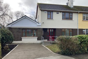 44 Sycamore Heights, Patrickswell, Co. Limerick