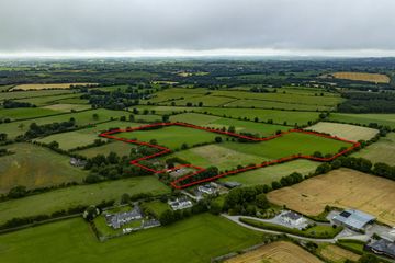 Commercial property for sale in Ballymague, Buttevant, Co. Cork