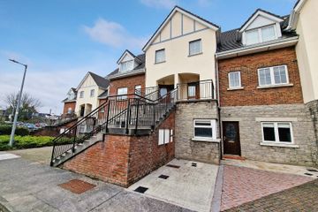 18 Cathedral Court, Clare Road, Ennis, Co. Clare