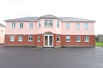 6 Belmont Apartments, Kilkenny Road, Carlow Town, Co. Carlow