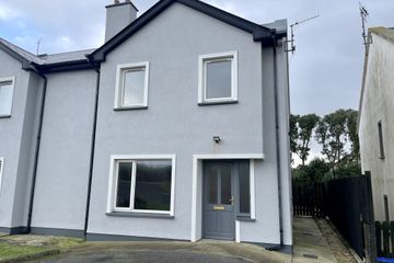 17 Achill View, Belmullet, Co. Mayo