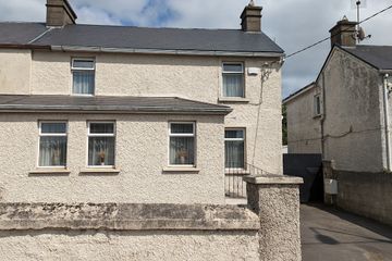 6 McDonagh Terrace, Nenagh, Co. Tipperary