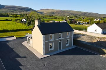 Castledrum, Castlemaine, Co. Kerry, V93X9Y9 is for sale on Daft.ie