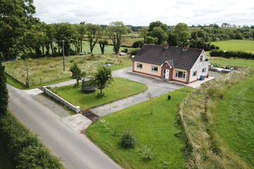 Property for Sale in Derrylin, Fermanagh | Daft.ie