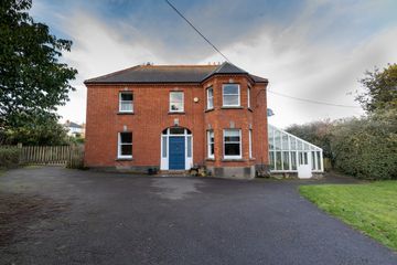 Somerset House, Parnell Road, Enniscorthy, Co. Wexford