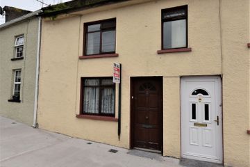 9 Main Street, Ballinacurra, Midleton, Co. Cork
