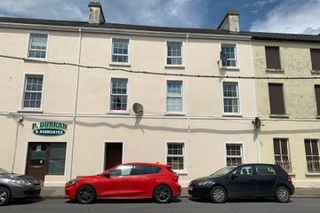 5 Old Post Office, Main Street, Elphin, Co. Roscommon