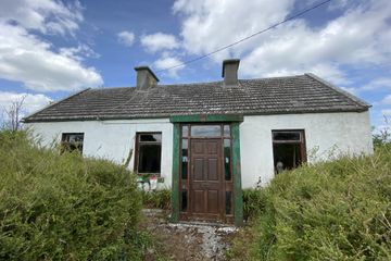 Rooaunmore, Ardrahan, Co. Galway