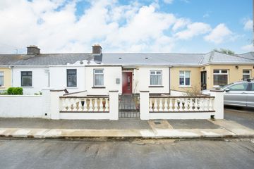 13 O'Connell Avenue, St Johns Road, Wexford Town, Co. Wexford