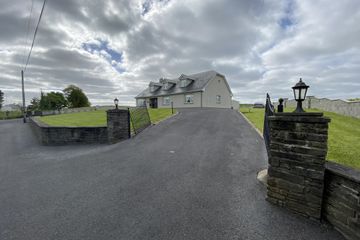 Attiflynn, Dunmore, Co. Galway