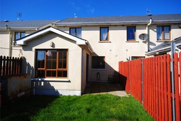 34 Portside, Rosslare Harbour, Co. Wexford