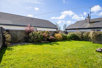 6 Sandycove Phase 1, Ballymoney, Co. Wexford, Y25DY63 is for sale on ...
