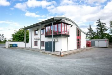 Office Premises, Ballykelly, Drinagh, Co. Wexford