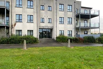 Apartment 20, Block C, Moate, Co. Westmeath