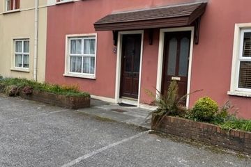 2 Alley Close, Glengarriff Road, Bantry, Co. Cork