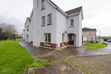 13 Meneval Place, Farmleigh, Waterford City, Co. Waterford