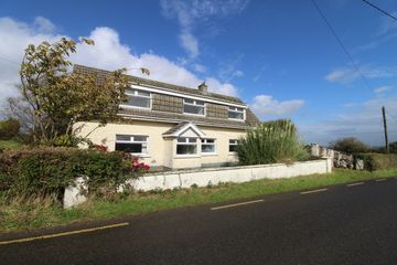 Houses for Sale in Lixnaw, Kerry Daft.ie