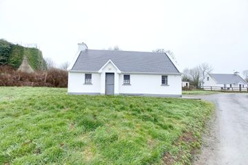 2 The Cottages, Mill Hill, Kilfinane, Co. Limerick