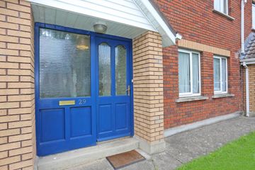 29 Curragh Birin, Castletroy, Limerick, V94W8YA is for sale on