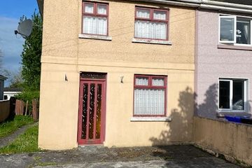 83 Athenry Road, Tuam, Co. Galway
