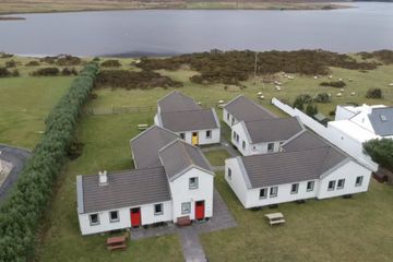 1 Keel Holiday Cottages, Keel, Achill, Co. Mayo