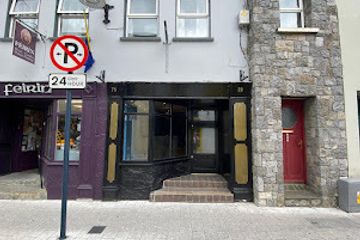 79 Parnell Street, Ennis, Co. Clare