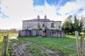 Rathglass House, Rathglass, New Inn, Co. Galway, H53W862 is for sale on ...