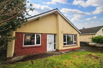 13 Shallee Drive, Cloughleigh, Ennis, Co. Clare