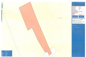 Curraghmore On 3.78 Acres, Saltmills, Wellingtonbridge, Co. Wexford
