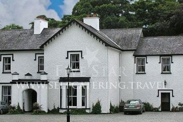 Abbey House Self Catering, Boyle, Co. Roscommon