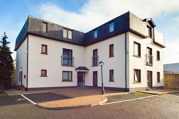 3 Riverbank, Thomand Road, Thurles, Co. Tipperary