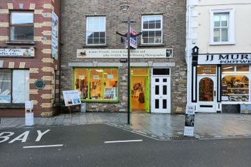 94 South Main Street, Wexford Town, Co. Wexford