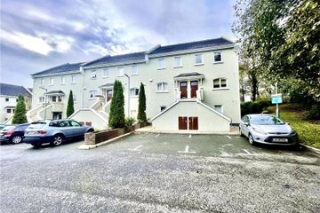 29 Cuan Na Coille, Fort Lorenzo, Taylor's Hill, Co. Galway
