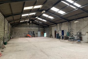 Commercial property for rent in Killoran, Portroe, Nenagh, Co. Tipperary