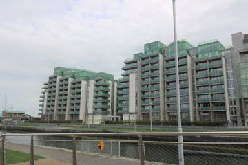 Apartment 86, Hill of Down House, IFSC, Dublin 1