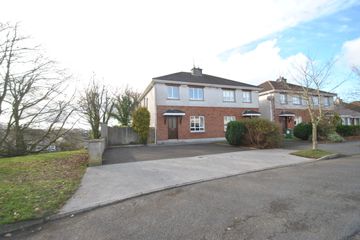 8 The Haven, Roscrea, Co. Tipperary