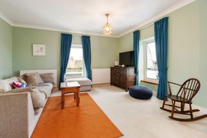 Clyde court ballsbridge outlet dublin 4