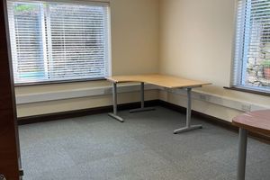 Commercial property for rent in Kinvara Clinic Kinvara West Kinvara Galway Kinvara Co. Galway
