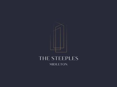 The Steeples, Broomfield West, Midleton, Co. Cork