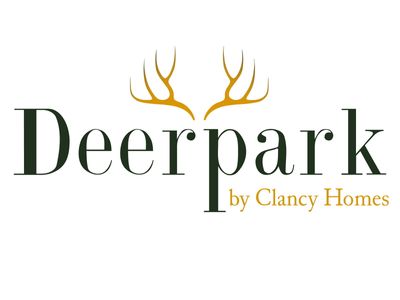 Deerpark, Creagh, Gorey, Co. Wexford