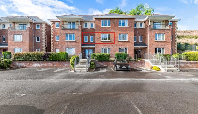 Site At, Drumbar is for sale on