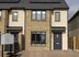 New Homes